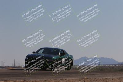 media/Dec-02-2023-Speed Ventures (Sat) [[b82c9ebe82]]/5-Purple Group/Session 3 (Turn 9)/